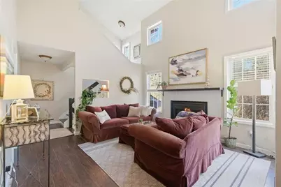 5642 River Heights Crossing SE, Marietta, GA 30067 - Photo 3