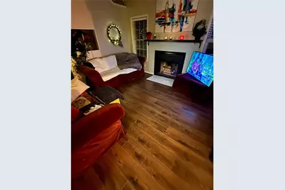 5642 River Heights Crossing SE, Marietta, GA 30067 - Photo 19