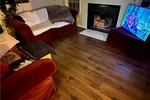 5642 River Heights Crossing SE, Marietta, GA 30067 - Photo 19