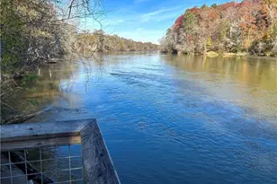 5642 River Heights Crossing SE, Marietta, GA 30067 - Photo 23