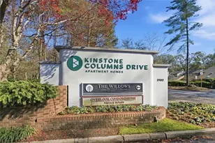 5642 River Heights Crossing SE, Marietta, GA 30067 - Photo 29