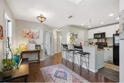 5642 River Heights Crossing SE, Marietta, GA 30067 - Photo 7