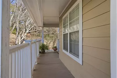 5642 River Heights Crossing SE, Marietta, GA 30067 - Photo 27