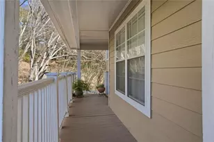 5642 River Heights Crossing SE, Marietta, GA 30067 - Photo 27