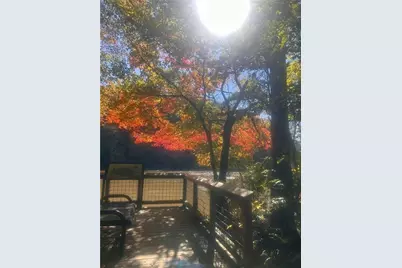 5642 River Heights Crossing SE, Marietta, GA 30067 - Photo 31