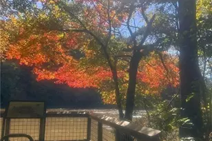 5642 River Heights Crossing SE, Marietta, GA 30067 - Photo 31