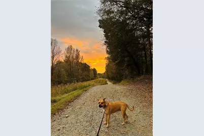 5642 River Heights Crossing SE, Marietta, GA 30067 - Photo 27