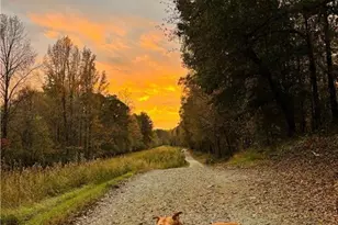 5642 River Heights Crossing SE, Marietta, GA 30067 - Photo 27