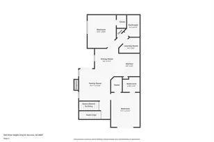 5642 River Heights Crossing SE, Marietta, GA 30067 - Photo 29