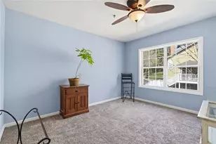 5642 River Heights Crossing SE, Marietta, GA 30067 - Photo 15