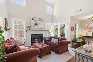 5642 River Heights Crossing SE, Marietta, GA 30067 - Photo 1