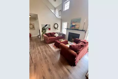 5642 River Heights Crossing SE, Marietta, GA 30067 - Photo 21