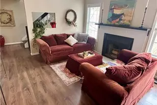 5642 River Heights Crossing SE, Marietta, GA 30067 - Photo 21