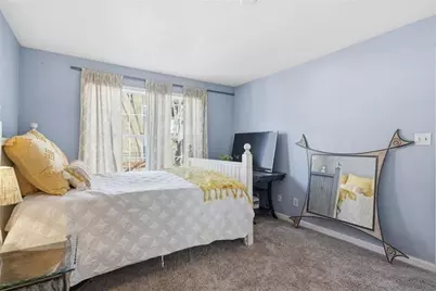 5642 River Heights Crossing SE, Marietta, GA 30067 - Photo 13