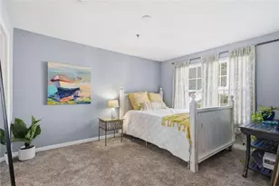 5642 River Heights Crossing SE, Marietta, GA 30067 - Photo 9