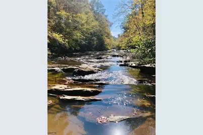 5642 River Heights Crossing SE, Marietta, GA 30067 - Photo 25