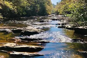 5642 River Heights Crossing SE, Marietta, GA 30067 - Photo 25