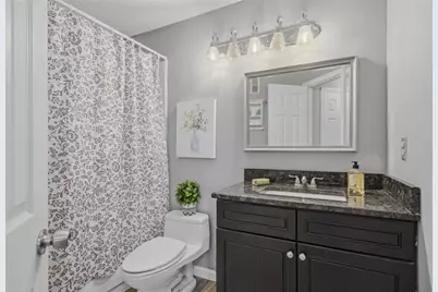 5642 River Heights Crossing SE, Marietta, GA 30067 - Photo 11