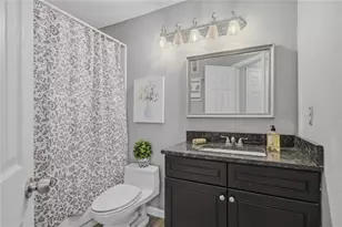 5642 River Heights Crossing SE, Marietta, GA 30067 - Photo 11