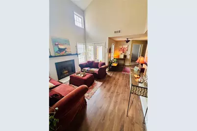 5642 River Heights Crossing SE, Marietta, GA 30067 - Photo 25