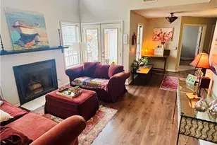 5642 River Heights Crossing SE, Marietta, GA 30067 - Photo 25