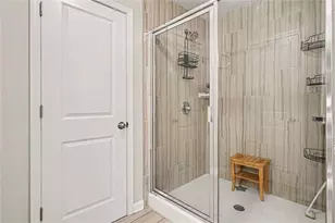 5822 Keystone Pt, Lithonia, GA 30058 - Photo 21