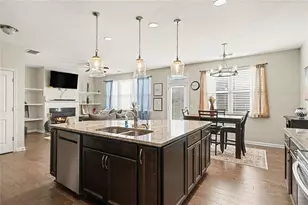 5822 Keystone Pt, Lithonia, GA 30058 - Photo 13