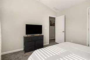 5822 Keystone Pt, Lithonia, GA 30058 - Photo 23