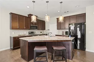 5822 Keystone Pt, Lithonia, GA 30058 - Photo 11