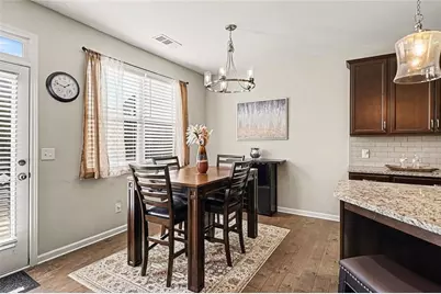 5822 Keystone Point, Lithonia, GA 30058 - Photo 9