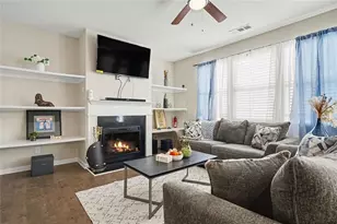 5822 Keystone Pt, Lithonia, GA 30058 - Photo 5