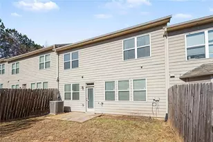 5822 Keystone Pt, Lithonia, GA 30058 - Photo 29