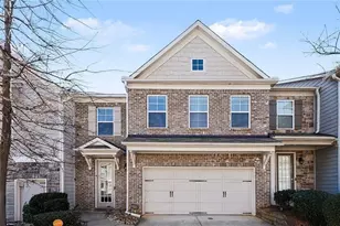 5822 Keystone Pt, Lithonia, GA 30058 - Photo 1