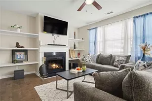 5822 Keystone Pt, Lithonia, GA 30058 - Photo 5