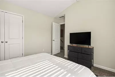 5822 Keystone Point, Lithonia, GA 30058 - Photo 25