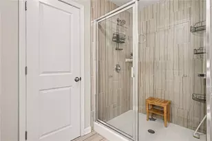 5822 Keystone Pt, Lithonia, GA 30058 - Photo 21