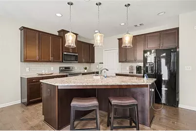 5822 Keystone Point, Lithonia, GA 30058 - Photo 11