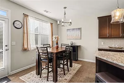 5822 Keystone Point, Lithonia, GA 30058 - Photo 9