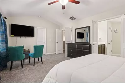 5822 Keystone Point, Lithonia, GA 30058 - Photo 17