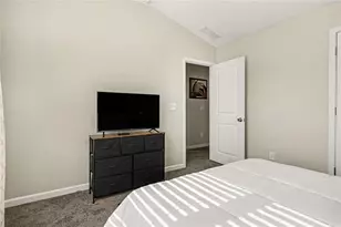 5822 Keystone Pt, Lithonia, GA 30058 - Photo 23