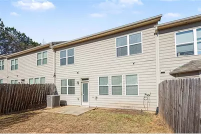 5822 Keystone Point, Lithonia, GA 30058 - Photo 29