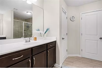 5822 Keystone Point, Lithonia, GA 30058 - Photo 19