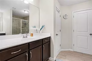 5822 Keystone Pt, Lithonia, GA 30058 - Photo 19