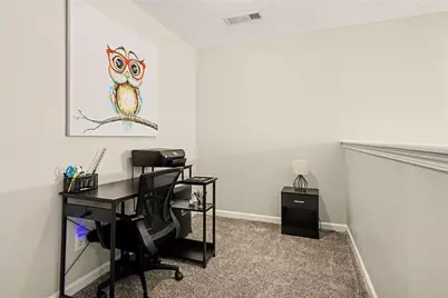 5822 Keystone Point, Lithonia, GA 30058 - Photo 15