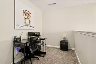 5822 Keystone Pt, Lithonia, GA 30058 - Photo 15