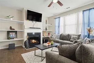 5822 Keystone Pt, Lithonia, GA 30058 - Photo 5