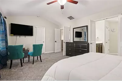 5822 Keystone Point, Lithonia, GA 30058 - Photo 17