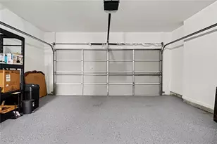 5822 Keystone Pt, Lithonia, GA 30058 - Photo 27