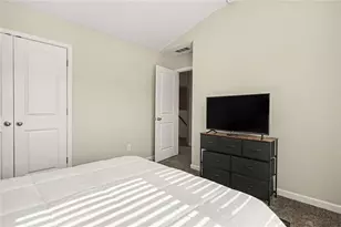 5822 Keystone Pt, Lithonia, GA 30058 - Photo 25