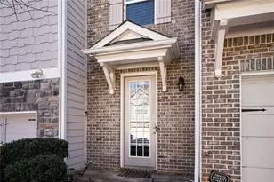 5822 Keystone Pt, Lithonia, GA 30058 - Photo 3